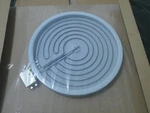 316291200 - Frigidaire Genuine Oem Electrolux Range Radiant Surface Element. Fixed Price $109.99.