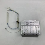 AEG57816501 Oem Genuine Lg Dryer Heater Assembly For DLEC855R. Fixed Price $99.99.