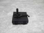 Whirlpool Washer Switch Part # 8564140. Fixed Price $80.00.
