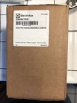 New Oem Electrolux/ Frigidaire Refrigerator Inverter Board 5304527038. Fixed Price $55.00.