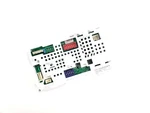 W10480094 Whirlpool Washer Control Lifetime Warranty Ships Today!*. Fixed Price $68.98.