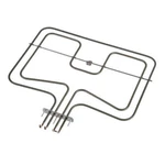 Electrolux 140074106067 Oven Element. Fixed Price $46.12.