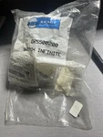 ER5500200 Burner Infinate Switch. Fixed Price $25.00.