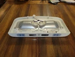 Lg Refrigerator Control Panel 3110JA1096A 6871JB2046B. Fixed Price $65.00.