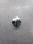 Ge Stove Burner Knob Pn: WB03T10346. Fixed Price $20.01.