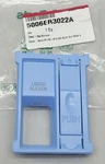 5006ER3022A Lg Washer Bleach Dispenser Siphon Cap - New Genuine Oem. Fixed Price $22.00.