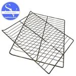 Range Oven Rack WB48K0004 WB48T10095 (set 2). Fixed Price $31.89.