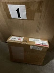 AEG57816501 Lg Dryer Heater Assembly. Fixed Price $188.00.