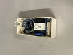 Whirlpool W11176897 W11207400 Refrigerator Control Board AZ223566 WM2086. Fixed Price $46.78.