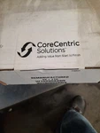 W10205849R Whirlpool Core Centric Control Panel. Fixed Price $145.00.