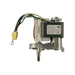 Samsung DA31-00105G Appliance Geared Motor 2030137. Fixed Price $205.98.