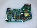 Midea EU-KFR70G/BP3N1Y Main Control Board Subassembly. Fixed Price $99.99.