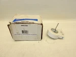 Supco Condenser Fan Motor Samsung AP4136568 DA31-00146B SM0146B New Tech. Fixed Price $26.95.
