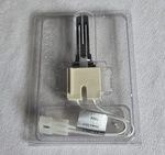 Whirlpool Igniter WP33002789. Fixed Price $14.97.