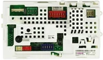 Kenmore Washer W10671325 Control Board 11022102311 11022102312. Fixed Price $43.83.