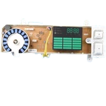 Oem DC92-01309E Samsung Control 60 Day Warranty Fast+free Shipping. Fixed Price $85.00.