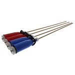 Washer Suspension Rod Kit Includes 2EA Of WH16X10158 WH16X10159 For Ge. Fixed Price $45.11.