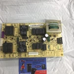 Frigidaire Wall Oven Model FFET2725PSC Relay Control Board 316443913 Jm Parts. Fixed Price $139.95.