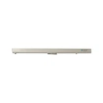Whirlpool W11177230 Appliance Rail-mulln. Fixed Price $158.02.