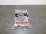 Oatey Insulating Pipe Hanger Clamps, 6-PK., 1/2 In. #33953. Fixed Price $9.99.