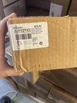 Bosch Control Module # 00752741. Fixed Price $70.00.
