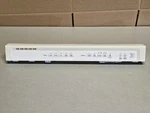 Whirlpool Dishwasher User Interface Control Panel WPW10479854, W10505. Fixed Price $39.99.