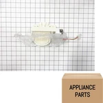 AP6023166-A PS11756507 Oem For Kenmore Refrigerator Ice Door Part # Model A14. Fixed Price $140.75.