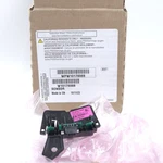 Oem Rotor Switch Whirlpool WPW10178988. Fixed Price $18.00.