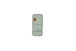 Generic Remote Control For Honeywell MF08CESWW Portable Air Conditioner. Fixed Price $15.82.
