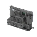 Maytag W11201284 Washer Control Board. Fixed Price $95.59.