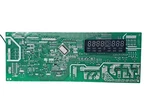Genuine Lg Range Control Board EBR74632605 Same Shipping & Warranty*. Fixed Price $125.93.