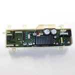 Corecentric Laundry Washer Control Board Replacement For Samsung DC92-01021Z. Fixed Price $142.84.