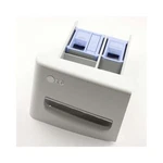 AGL73313551 Washer Drawer Panel Genuine Oem Replacement Part. Fixed Price $89.09.