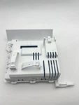 Whirlpool Washer Control Board #W10525354 *brand New Oem*. Fixed Price $249.99.