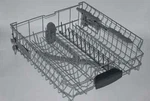 Bosch Dishwasher Upper Oem Dishrack AP6893541 00779033 Or. Fixed Price $178.19.