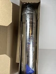 Everpure PBS-400 Water Filtration Replacement Cartridge New Sealed. Fixed Price $94.95.