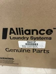 New Oem Speed Queen Washer Motor Part# 204011P. Fixed Price $99.99.