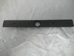 Frigidaire Dishwasher Spray Arm 807382106 (lot #80). Fixed Price $11.29.