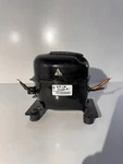 Lg Oem Refrigerator Compressor MC57LAUM. Fixed Price $64.98.