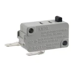 XPG497 Microwave Door Switch (normally Open). Fixed Price $7.65.
