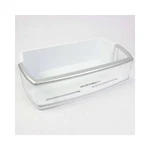Lg AAP73631501 Refrigerator Door Shelf / Bin (basket Assembly) Oem Part. Fixed Price $38.69.