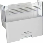 Ice Bin Bucket Compatible With Lg Refrigerator LFX21976ST LMX25986SW LFX28978SB. Fixed Price $111.83.