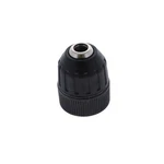 New Black & Decker Oem 90569039 626482-00 Drill Keyless Chuck BDC120VA100. Fixed Price $18.03.