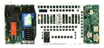 Whirlpool W10757995 Control Board. Fixed Price $107.77.