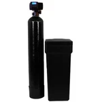 *new* Fleck 5600 Sxt Digital Whole House On Demand Metered Water Softener System. Fixed Price $812.00.