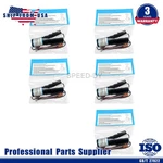 (5X) RCO810 Refrigerator 3-IN-1 Hard Start Relay Capacitor Replaces RC100 ERP810. Fixed Price $39.99.