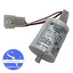 Ge Washer Capacitor Filter WG04F02321 16WGF1 F4338E WH12X10408. Fixed Price $18.89.