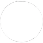Bosch Appliance Clamp 00644646. Fixed Price $19.29.