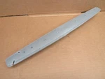 Samsung Dishwasher Lower Spray Arm Part # DD97-00128A. Fixed Price $69.98.