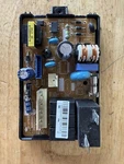 Lg Air Conditioner Control Board Part # EBR83604003. Fixed Price $49.99.